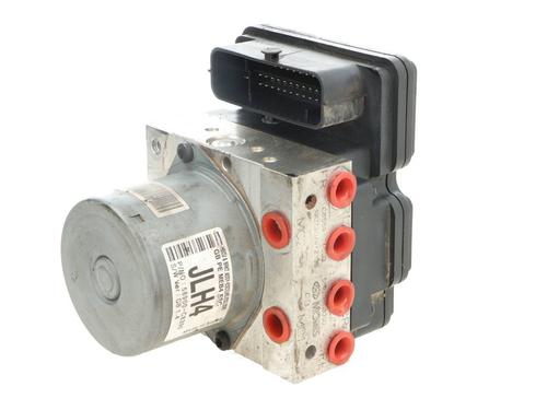 Used ABS pump ABS pump 38751665 38751665