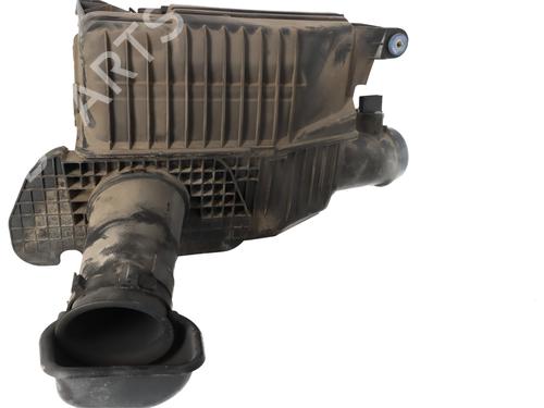 Used Air filter box PORSCHE BOXSTER (986) [1996-2004]  32991755