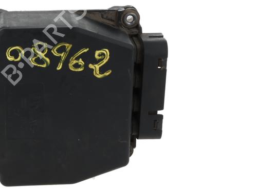 Used Electronic sensor SEAT CORDOBA (6L2) 1.9 TDI (100 hp) 29573076