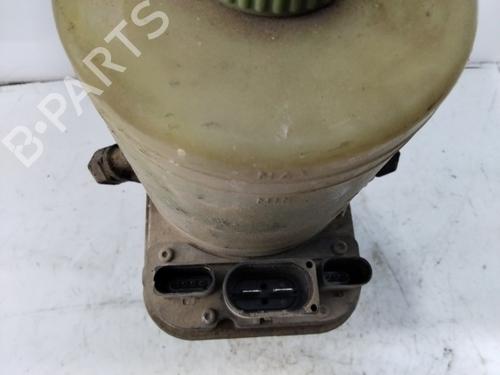 Styring servopumpe SEAT IBIZA III (6L1)  | BP25717405M99 