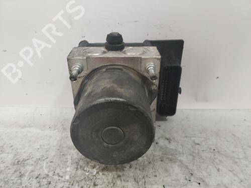 ABS Bremseaggregat AUDI A6 C6 (4F2) [2004-2011]  26721637