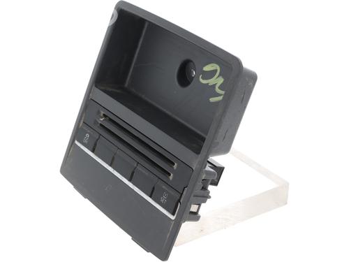 Switch VW TOURAN (1T3)  | BP29929107I30