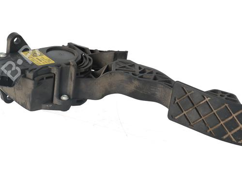 Pedal VW POLO V (6R1, 6C1) | BP36032277I4 - Image 3