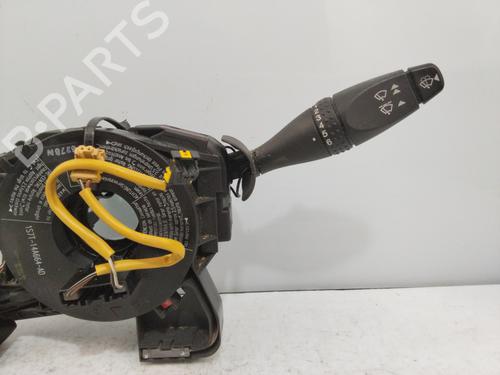 Squib airbag FORD MONDEO III (B5Y) 2.0 TDCi | BP18604169C102 
