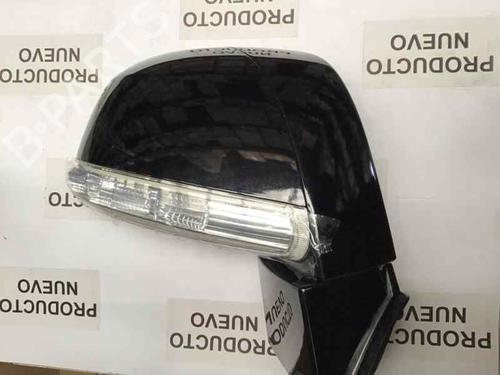 Right mirror CHEVROLET CAPTIVA (C100, C140)  | BP10249265C27 