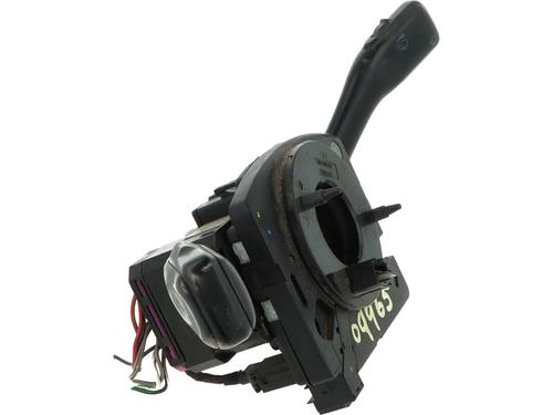 Squib airbag VW NEW BEETLE (9C1, 1C1) 1.9 TDI | BP29588382C102 