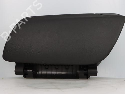 Used Glove box Glove box OPEL MOKKA / MOKKA X (J13) 1.6 CDTI (_76) (136 hp) 33267842 33267842