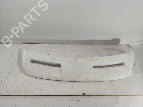 Used Rear spoiler Rear spoiler FORD FOCUS II (DA_, HCP, DP) 2.0 TDCi (136 hp) 35794728 35794728