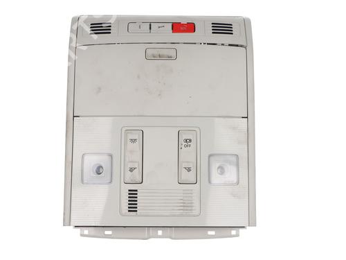 interior-roof-light-vw-taigo-cs1-2021-32115568 main image