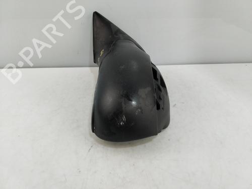 Left mirror CITROËN XSARA PICASSO (N68) 1.6 | BP19157156C26 