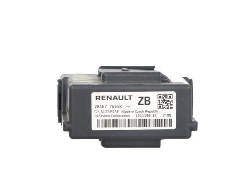 Module électronique RENAULT ARKANA I (LCM_, LDN_) [2019-2026]  32371881