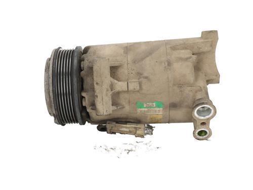 AC compressor OPEL ASTRA H (A04) | BP31721113M34