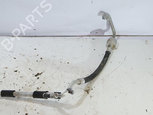 AC pipe KIA STONIC (YB) | BP39539504M126 - Image 3