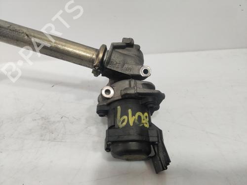 Egr CITROËN C3 I (FC_, FN_) 1.6 16V HDi | BP29816499M69