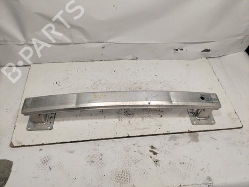 Used Rear bumper reinforcement CITROËN C5 AIRCROSS (A_) 1.2 PureTech 130 (ARHNSJ) (131 hp) 28478404