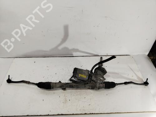 Used Steering rack Steering rack 33689145 33689145
