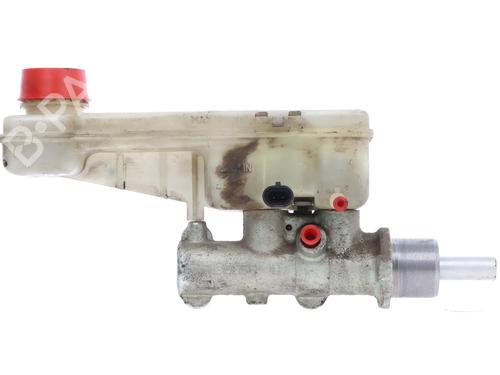 Used Brake master cylinder Brake master cylinder PEUGEOT BOXER Van [2006-2026] 33453337 33453337