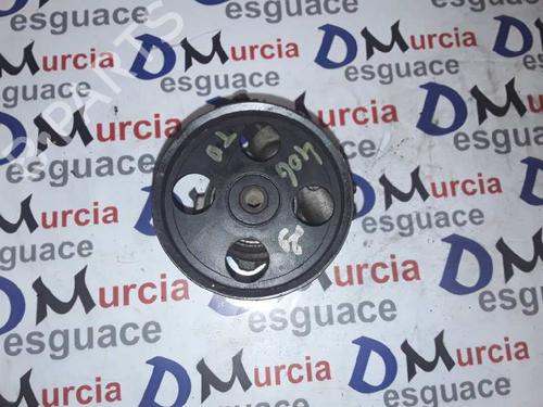 Steering pump PEUGEOT 406 (8B) 1.9 TD | BP8552628M99 
