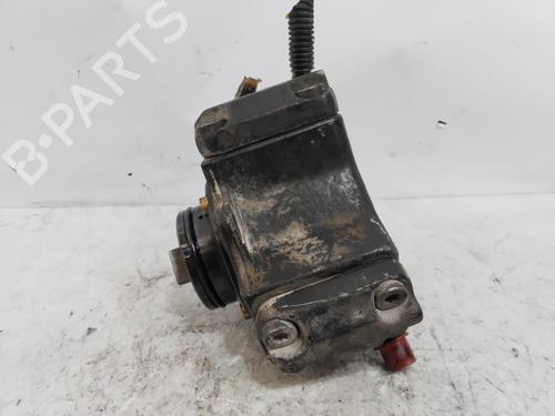 Injection pump MERCEDES-BENZ A-CLASS (W168) A 160 CDI (168.006) | BP27574082M78 
