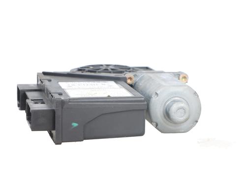 Right front window motor AUDI A4 B6 (8E2) 1.9 TDI | BP32436959E20