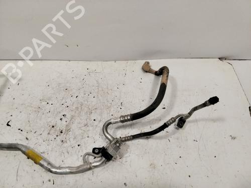 AC pipe FORD KUGA II (DM2) 2.0 TDCi | BP26947063M126 