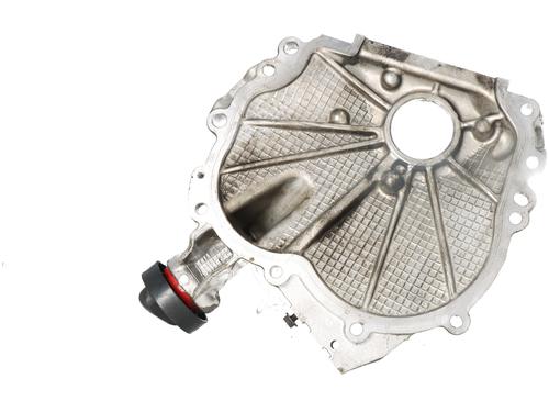 Timing cover INFINITI QX70 30d AWD | BP32289954M123