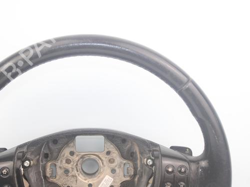 Steering wheel VW PASSAT B6 (3C2)  | BP16905614C49 
