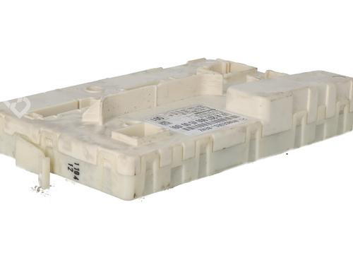 Electronic module MERCEDES-BENZ E-CLASS Convertible (A207) E 350 CDI (207.423) | BP37416646M83 - Image 2