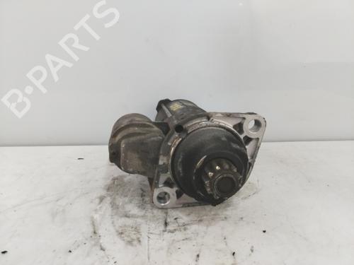 Startmotor SEAT CORDOBA (6L2) 1.9 TDI | BP20227601M8 