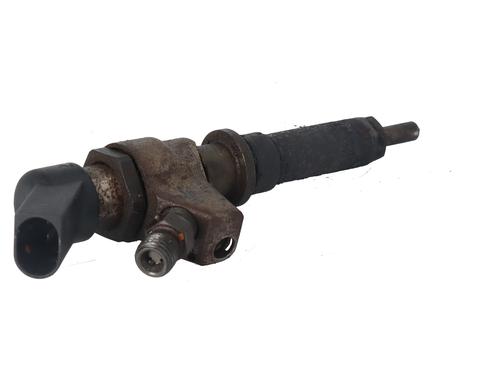 Used Injector Injector 36842105 36842105