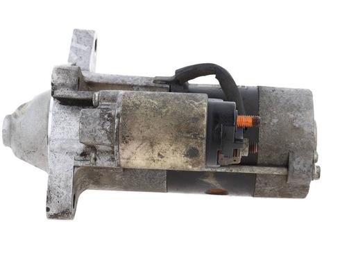 Used Starter Starter MAZDA 5 (CR) 2.0 CD (CR19) (143 hp) 40022789 40022789