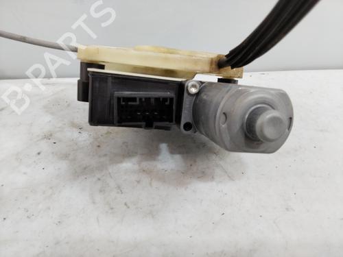 Rear left window mechanism SEAT LEON (5F1)  | BP21014206C24 