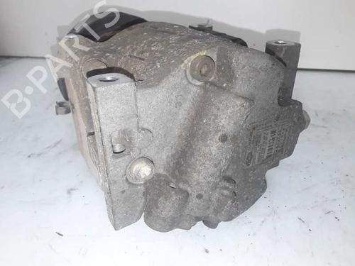 Compressor A/A ALFA ROMEO 156 (932_) 1.9 JTD (932B2) | BP8569132M34 