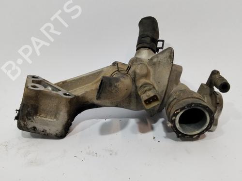 Andre KIA CARNIVAL II (GQ) [1999-2007]  28516039