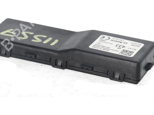 Electronic module OPEL MOKKA / MOKKA X (J13) | BP36422958M83 - Image 2