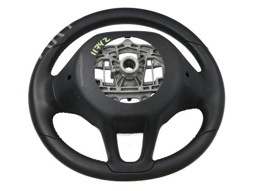 Steering wheel PEUGEOT 2008 I (CU_) | BP36219879C49 - Image 3