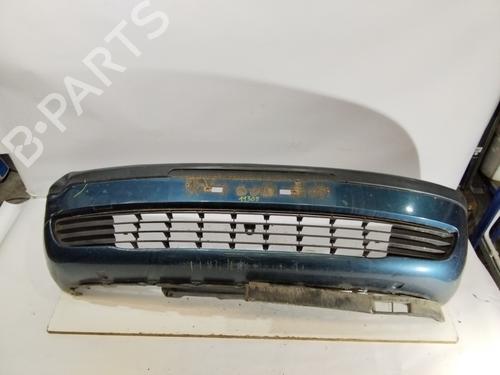 Used Other Other OPEL ZAFIRA A MPV (T98) 1.6 16V (F75) (101 hp) 33462232 33462232