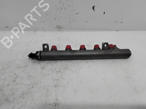 Sprederrør RENAULT TRAFIC III Van (FG_)  | BP29982568M98