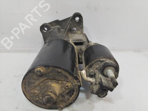 Starter RENAULT LAGUNA II (BG0/1_) 1.8 16V (BG06, BG0J, BG0M) | BP21551141M8 