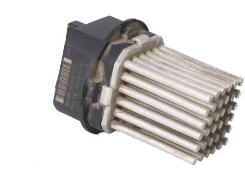 Used Heater resistor Heater resistor 37462544 37462544