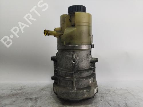 Steering pump RENAULT TRAFIC III Van (FG_) 1.6 dCi 115 (FGMD) | BP23456350M99