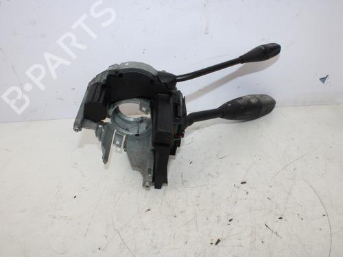 Switch MERCEDES-BENZ CLS (C219) CLS 500 (219.375) | BP13478704I30 