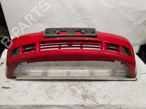 Front bumper DAEWOO KALOS (KLAS) 1.2 | BP28182615C7