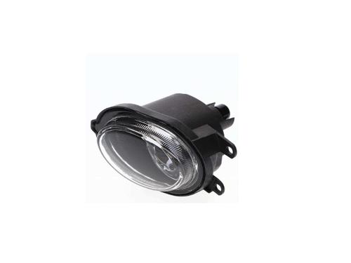 Used Right front fog light ROVER 45 I Saloon (RT) [2000-2005]  25870496