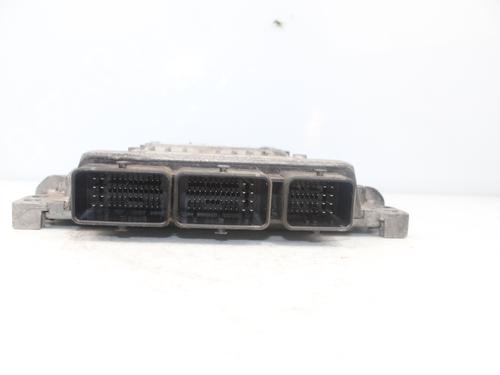 Computer motormanagement NISSAN QASHQAI / QASHQAI +2 I (J10, NJ10, JJ10E)  | BP16682163M57 