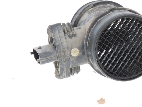 Mass air flow sensor KIA CARENS I MPV (FC, FJ) 2.0 CRDi | BP30823890M95