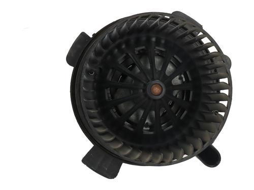 heater-blower-motor-citroen-c4-i-lc_-2004-2005-2006-2007-2008-2009-2010-2011-2012-2013-2014-31887928 main image