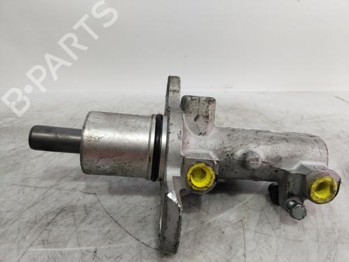 Pompa freno AUDI A8 D3 (4E2, 4E8) 4.2 quattro | BP24437233M77 