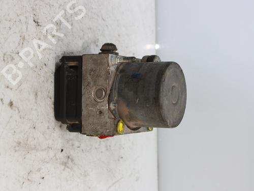 ABS Bremseaggregat CITROËN XSARA PICASSO (N68) 1.6 HDi | BP17741532M43 