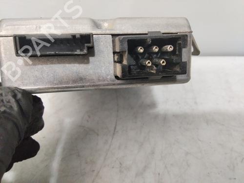 Electronic module BMW 5 (E60) 525 d | BP20220207M83 